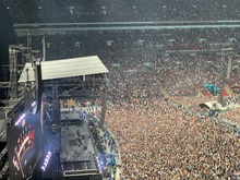 Oasis / Cast / Richard Ashcroft on Sep 28, 2025 [933-small]
