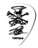 Slash / Foxy Shazam on Sep 25, 2012 [056-small]
