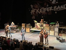 Tom Keifer / L.A. Guns on Sep 6, 2025 [166-small]
