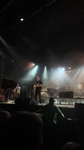 Pilgrimage Music and Cultural Festival 2025 on Sep 27, 2025 [221-small]