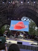 All Things Go Music Festival (DC) on Sep 26, 2025 [263-small]