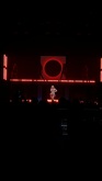 Zara Larsson / Yaeger on Feb 26, 2024 [264-small]