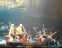 Paul Weller on Oct 12, 2018 [316-small]