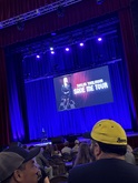 Taylor Tomlinson on Sep 27, 2025 [365-small]
