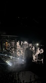 Oasis / Cast / Richard Ashcroft on Sep 28, 2025 [371-small]
