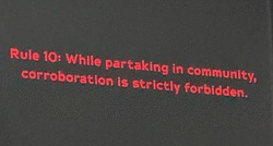 Sep 13, 2025: My Chemical Romance / Evanescence at Raymond James