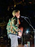 Tyler Childers / Medium Build / Soma on Sep 27, 2025 [408-small]