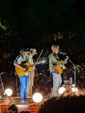 Tyler Childers / Medium Build / Soma on Sep 27, 2025 [409-small]