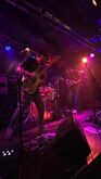 Preoccupations on Sep 24, 2025 [425-small]