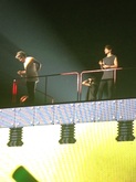 One Direction / 5 Seconds of Summer on Aug 17, 2014 [449-small]