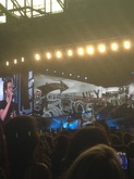 One Direction / 5 Seconds of Summer on Aug 17, 2014 [452-small]