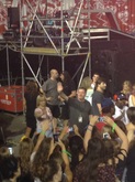 One Direction / 5 Seconds of Summer on Aug 30, 2014 [489-small]