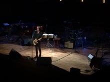 Todd Rundgren on Oct 8, 2016 [528-small]