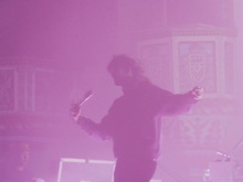 The 1975 on Nov 13, 2016 [550-small]
