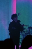 The 1975 on Nov 13, 2016 [552-small]