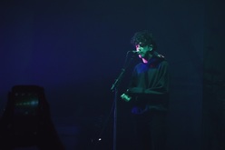 The 1975 on Nov 13, 2016 [553-small]