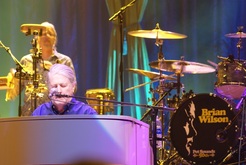 Brian Wilson on Oct 3, 2017 [571-small]