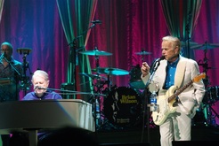 Brian Wilson on Oct 3, 2017 [575-small]