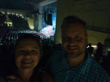 blink-182 / Alkaline Trio / Scowl on Sep 22, 2025 [607-small]