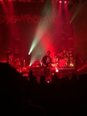 All Time Low / Dashboard Confessional / gnash on Aug 9, 2018 [621-small]