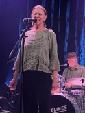 The Delines on Sep 29, 2025 [728-small]