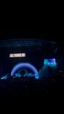 All Things Go Festival NYC 2025 on Sep 26, 2025 [736-small]