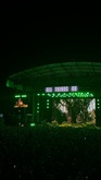 All Things Go Festival NYC 2025 on Sep 26, 2025 [739-small]