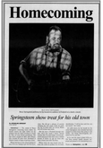 Bruce Springsteen on Nov 8, 1996 [808-small]