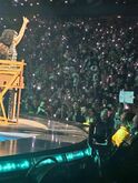Lady Gaga on Sep 29, 2025 [816-small]
