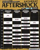 Aftershock Festival on Oct 2, 2025 [829-small]