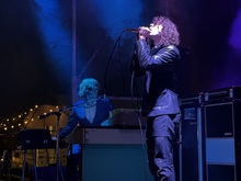 The Ultimate Doors on Oct 25, 2024 [848-small]