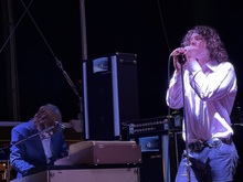 The Ultimate Doors on Oct 25, 2024 [852-small]