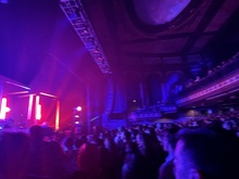 Jack's Mannequin / Yoke Lore on Jun 12, 2025 [859-small]