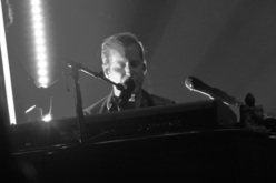Jack's Mannequin / Yoke Lore on Jun 12, 2025 [861-small]