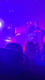 KMFDM on Mar 7, 2024 [871-small]