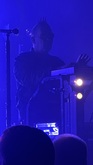 KMFDM on Mar 7, 2024 [872-small]