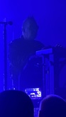 KMFDM on Mar 7, 2024 [873-small]