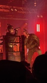KMFDM on Mar 7, 2024 [876-small]