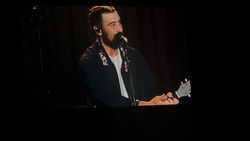 All Things Go Music Festival (DC) on Sep 26, 2025 [885-small]
