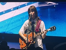 All Things Go Music Festival (DC) on Sep 26, 2025 [886-small]
