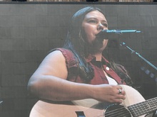 All Things Go Music Festival (DC) on Sep 26, 2025 [887-small]