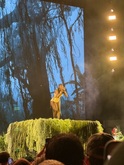 All Things Go Festival NYC 2025 on Sep 26, 2025 [889-small]