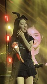 Red Velvet - Irene & Seulgi on Sep 13, 2025 [890-small]