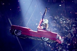 Beyoncé on Jun 28, 2025 [896-small]