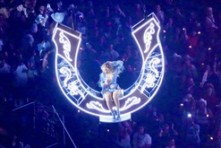 Beyoncé on Jun 28, 2025 [897-small]