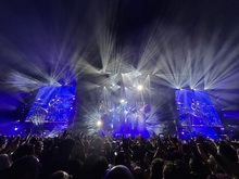 Twenty One Pilots / Dayglow on Sep 27, 2025 [902-small]