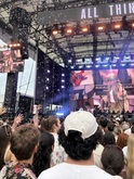 All Things Go Festival NYC 2025 on Sep 26, 2025 [906-small]