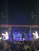 Oceans Calling on Sep 26, 2025 [965-small]