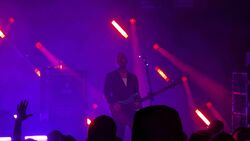 tags: Alkaline Trio - Alkaline Trio / public opinion on Sep 29, 2025 [021-small]