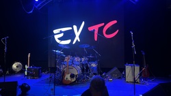 EXTC on Sep 23, 2025 [058-small]